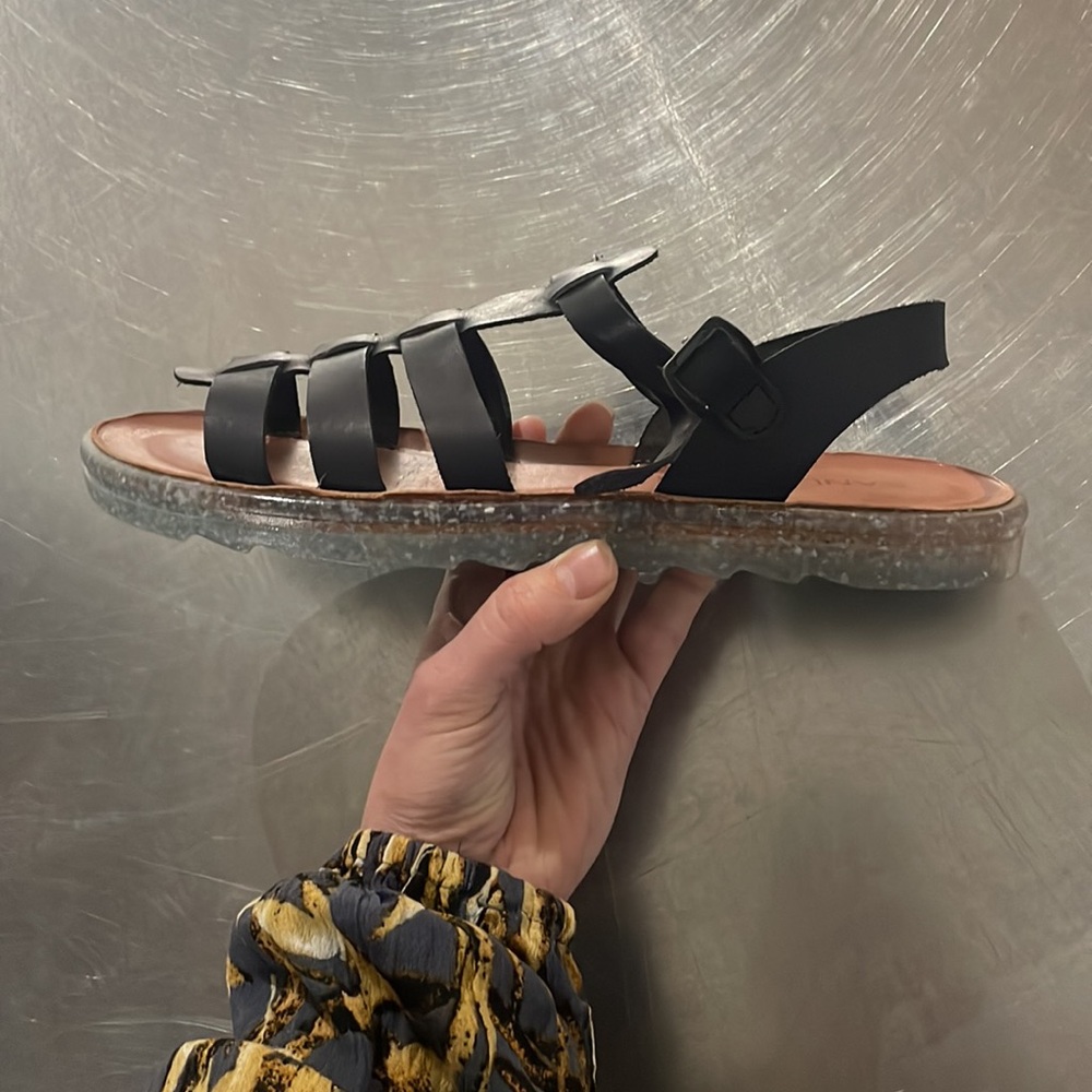 Taille 41 - Picture 4 of 4